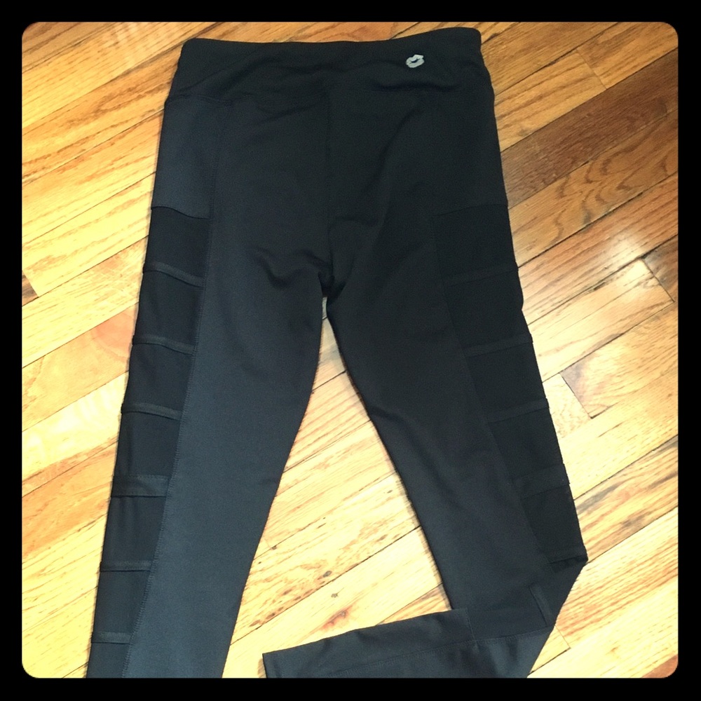 Leggings